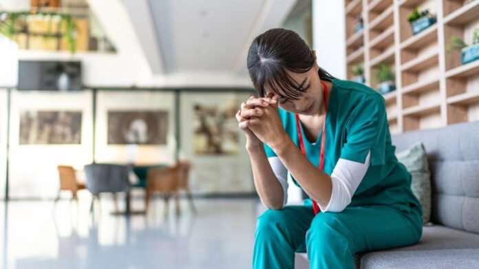 907b3c3c-d62f-4bb6-8720-1faf24546bcc