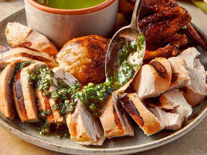 9f8ec844-e540-4755-8d73-0f26f0ddc93f