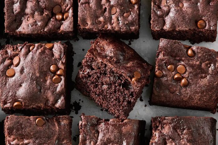 9fba6a61-c7fa-4cac-8dfa-3c40eb0f1a91