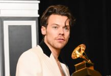 Квитки в резиденцію Гаррі Стайлза MSG: повний путівник до 2026 року