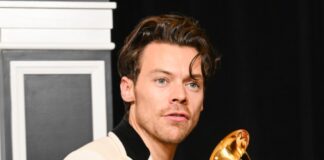 Harry Styles MSG Residency Tickets: A Complete Guide for 2026