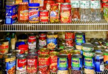 Два тижні без продуктів: Експеримент редактора їжі щодо економії та раціонального використання