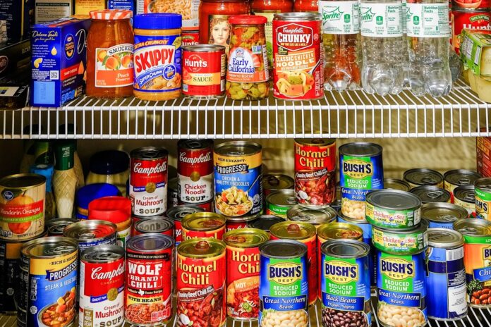 aa5fdced-a83d-49a5-b2fe-78022743b26c