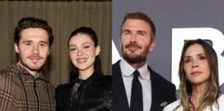 La faida della famiglia Beckham: una cronologia delle tensioni crescenti