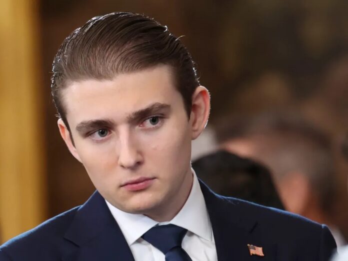 d0fe8620-7ef6-4539-9483-27a9b43fc6e5