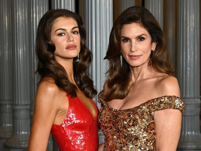 d3793638-617b-4990-a0b0-477f01142782