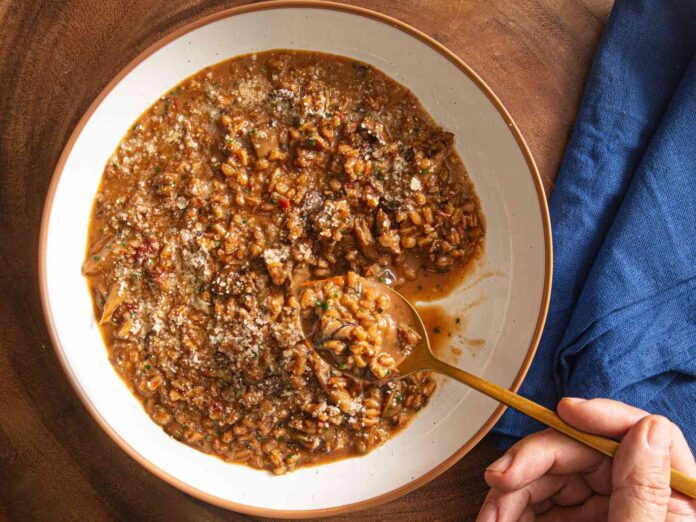 dcb93f6c-b322-4935-94ea-fc7cf631b937