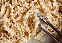 23 способи підняти свої вечері з місо