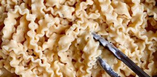 23 Способа Поднять Ваши Ужины с Мисо