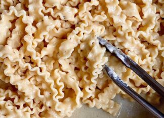 23 способи підняти свої вечері з місо