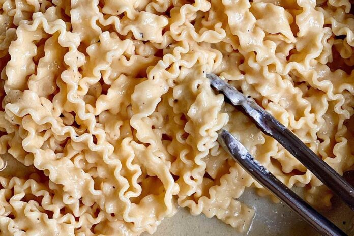 efa1f588-50db-4de5-881e-d6cc72ba7b21