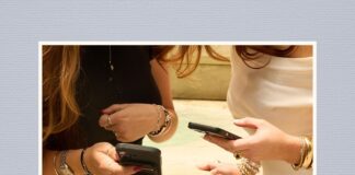 Adolescentes encontram liberdade em uma semana sem mídias sociais