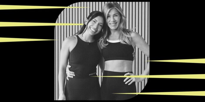 f214ff3e-815e-46a9-9e60-9aea141ce56e