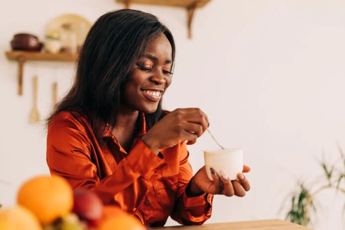 f6d4db75-8937-4c03-a1f4-1d351ac04ff8