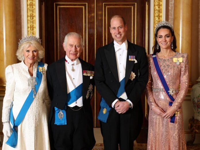 009bbe65-5991-4ba1-bc77-5015436a6f79