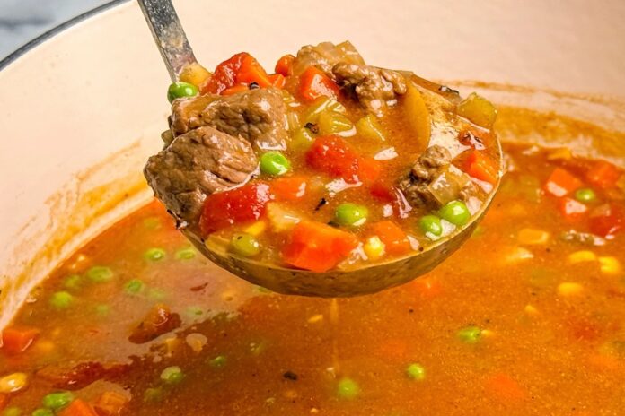 0179eda9-2904-47de-8669-6cb58c228aee