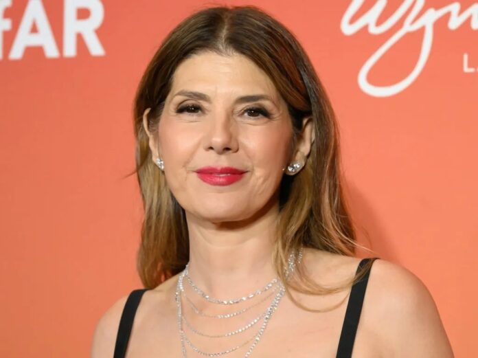 03ae2237-bbaa-4959-af50-dcc650822318