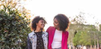 Ouderschapsstress varieert sterk per staat, zo blijkt uit onderzoek