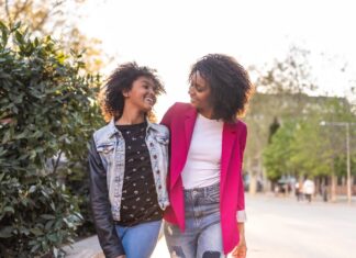 Рівень Стресу в Батьківщині Значно відрізняється в залежності від Штатів, показує дослідження