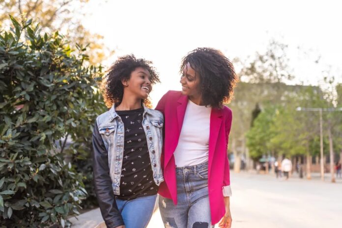 1d7754bc-5109-493b-ab2e-970e3fa66a92