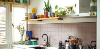 IKEA’s $20 Sink Accessory Set Gains Popularity for Stylish Upgrade