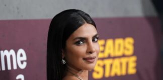 Priyanka Chopra über frühe Zweifel in der Ehe mit Nick Jonas: Die Suche nach der Realität in einer Wirbelwind-Romanze