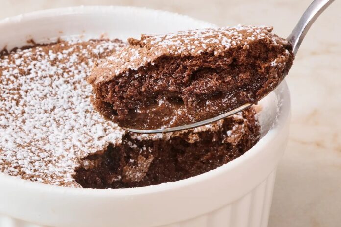 2ef3586c-2fba-40b6-b604-8fde9d8f6194