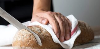 Вибухове зростання продажів хлібопічок на тлі популярної домашньої випічки