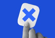 Дефіцит Естрогенних Пластирів: Чому Жінкам Тяжко Отримати Лікування Менопаузи