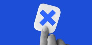 Náplasti na nedostatek estrogenu: Proč mají ženy potíže s léčbou menopauzy