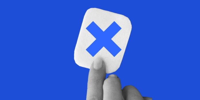 49ef6b6a-9ed5-4756-81d9-3cf6fccecb18