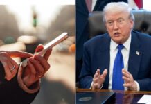 Доступ Уряду до Соціальних Мереж: Що Вам Потрібно Знати