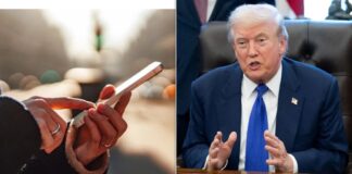 Toegang van de overheid tot sociale media: wat u moet weten