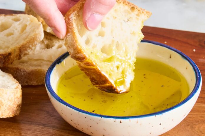 4f9a6b6f-eef9-4ea7-902c-8ddc53893166