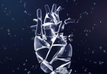 Розвінчаний міф про інфаркт: чому кашель не врятує вас