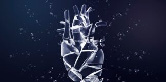 Mito del ataque cardíaco desacreditado: por qué toser no te salvará