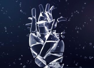 Розвінчаний міф про інфаркт: чому кашель не врятує вас