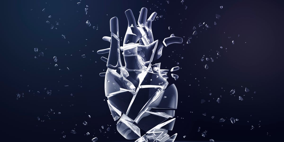 57b2c665-b788-4258-ae7d-de0e17d6b7ca