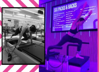 Пілатес: чому ажіотаж виправданий, на думку фізіотерапевта