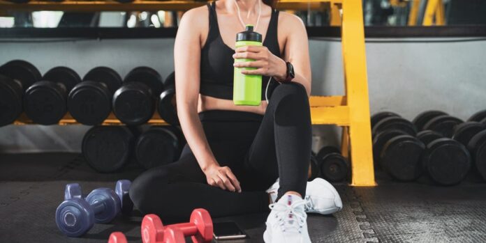 752b9292-c072-4dc5-9864-ae048565fa98