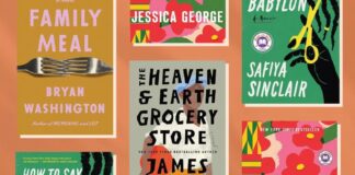 17 Livres de fiction essentiels d’auteurs noirs