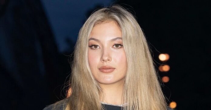 868666e4-b72c-4f79-a17c-dfd3c4ea447e