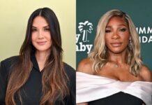 Знаменитості Віддають Пріоритет Двомовній Освіті для Своїх Дітей