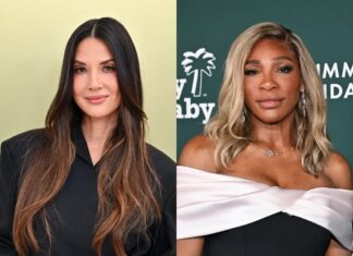 Знаменитості Віддають Пріоритет Двомовній Освіті для Своїх Дітей