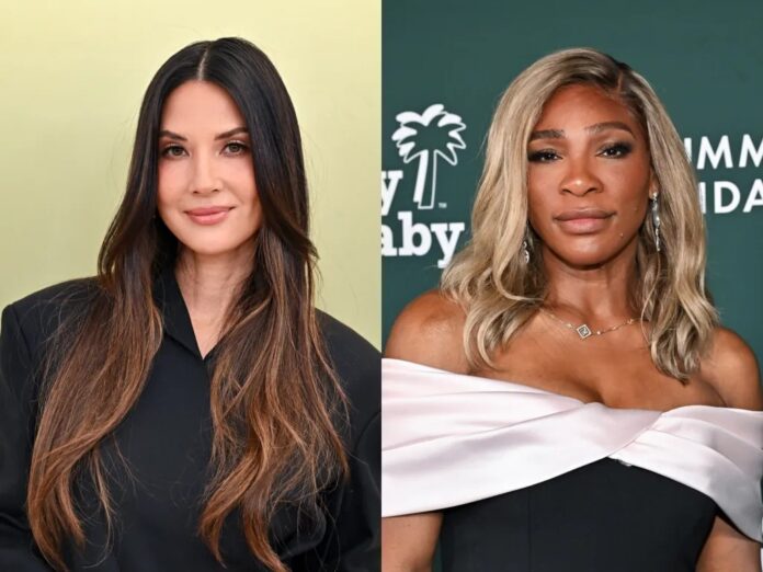 9825b221-1794-45b4-95ee-997b2edf0d5f