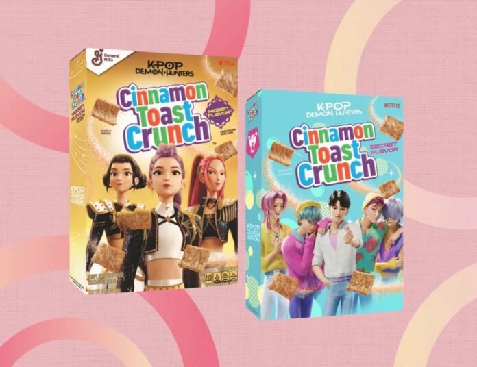 b7ccd36e-5f22-4e40-9d9d-3edd70324cfa