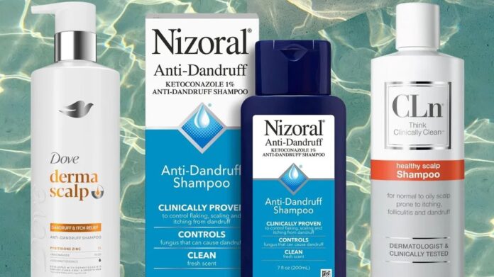 bbdd1fa2-146a-4855-8816-866d693a7d38