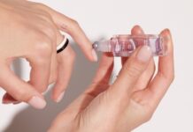 Зелені Інфекції Нігтів: Причини, Лікування та Профілактика