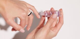 Infektionen mit grünen Nägeln: Ursachen, Behandlung und Vorbeugung