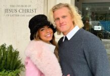 Ketamina i małżeństwo: droga Afflecków do pojednania